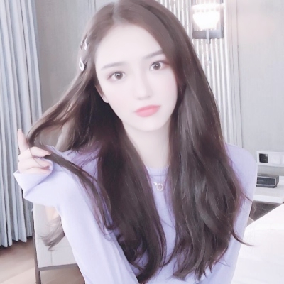 舞侠online官方版(暂未上线)v1.10 安卓最新版