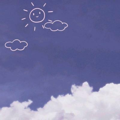 星辰传说破解版下载