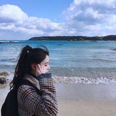 三国刺激战场bt破解版下载