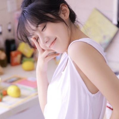 龙泣果盘版手游下载