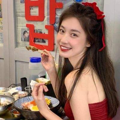 风雷游戏大厅正式版下载