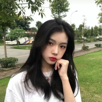 武圣赵子龙无限金币版下载